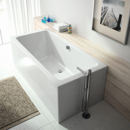 Producten/Sanidusa/Plan/ImageGallery/sanidusa-plan-180-x-80-cm-8033000000-1.jpeg