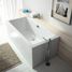 Producten/Sanidusa/Plan/ImageGallery/sanidusa-plan-190-x-90-cm-8073000000-1.jpeg