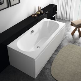 Producten/Sanidusa/Urby/ImageGallery/sanidusa-urby-190-x-90-cm-8078000000-1.jpeg