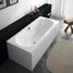 Producten/Sanidusa/Urby/ImageGallery/sanidusa-urby-190-x-90-cm-8078000000-1.jpeg