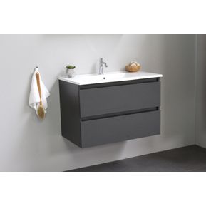 Producten/Sanifique/46%20laden%20flatpack/ImageGallery/online-flatpack-onderkast-met-porseleinen-wastafel-1-krgat-olfp80map1-1.jpeg