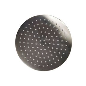 Producten/Sanilux/Disk/ImageGallery/hoofddouchekop-gun-metal-rond-20-cm-60154-1.jpeg