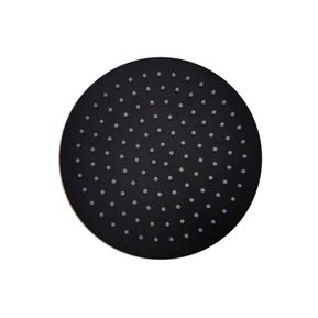 Producten/Sanilux/Disk/ImageGallery/hoofddouchekop-mat-zwart-rond-20-cm-60152-1.jpeg