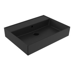 Producten/Sanilux/Edge/ImageGallery/wastafel-edge-keramiek-mat-zwart-60x465x12-cm-0-kraangat-vrij-ophangbaar-530600-1.jpeg