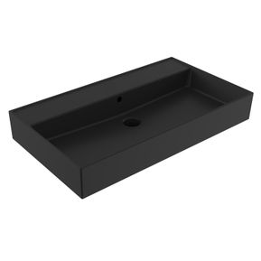 Producten/Sanilux/Edge/ImageGallery/wastafel-edge-keramiek-mat-zwart-80x465x12-cm-0-kraangat-vrij-ophangbaar-530800-1.jpeg