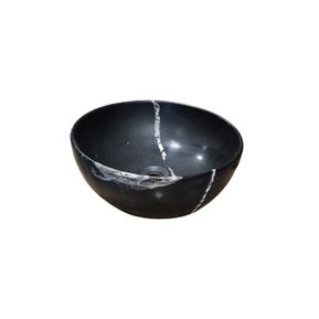 Producten/Sanilux/Emperador/ImageGallery/waskom-marmer-rond-black-emperador-405x145-cm-23011-1.jpeg