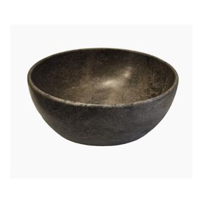 Producten/Sanilux/Emperador/ImageGallery/waskom-marmer-rond-mokka-brown-405x145-cm-23015-1.jpeg