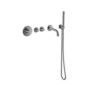 Producten/Sanilux/Giles/ImageGallery/badset-inbouw-deluxe-met-box-thermostaat-muurbevestiging-doucheslang-staafhanddouche-rond-gun-metal-met-geribbeld-knop-804548-1.jpeg
