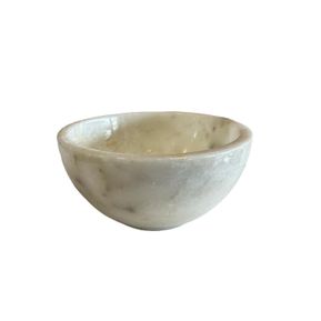 Producten/Sanilux/Meza/ImageGallery/fonteinkom-marmer-imperial-white-20x95-cm-24012-1.jpeg