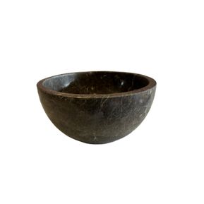 Producten/Sanilux/Meza/ImageGallery/fonteinkom-marmer-mokka-brown-20x95-cm-24015-1.jpeg