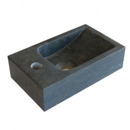 Producten/Sanilux/Mini/ImageGallery/hardstenen-fontein-mini-met-kraangat-links-18x30x8-cm-ssp1031l-1.jpeg
