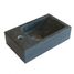 Producten/Sanilux/Mini/ImageGallery/hardstenen-fontein-mini-met-kraangat-links-18x30x8-cm-ssp1031l-1.jpeg