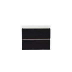 Producten/Sanilux/TrendLine/ImageGallery/trendline-onderkast-met-greeplijst-aluminium--60x47x52-cm-black-oak-118060002-1.jpeg