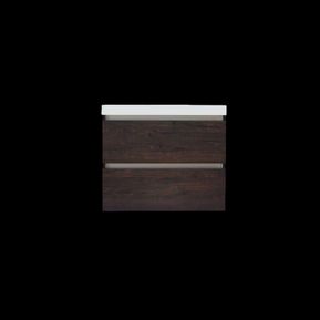 Producten/Sanilux/TrendLine/ImageGallery/trendline-onderkast-met-greeplijst-aluminium--60x47x52-cm-brown-oak-118060003-1.jpeg