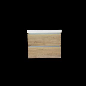 Producten/Sanilux/TrendLine/ImageGallery/trendline-onderkast-met-greeplijst-aluminium--60x47x52-cm-natural-oak-118060001-1.jpeg