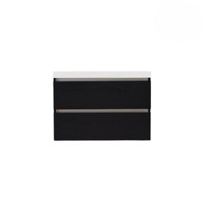 Producten/Sanilux/TrendLine/ImageGallery/trendline-onderkast-met-greeplijst-aluminium--80x47x52-cm-black-oak-118080002-1.jpeg