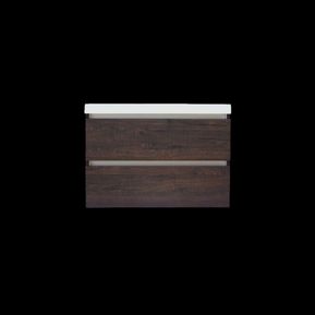 Producten/Sanilux/TrendLine/ImageGallery/trendline-onderkast-met-greeplijst-aluminium--80x47x52-cm-brown-oak-118080003-1.jpeg