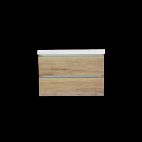 Producten/Sanilux/TrendLine/ImageGallery/trendline-onderkast-met-greeplijst-aluminium--80x47x52-cm-natural-oak-118080001-1.jpeg