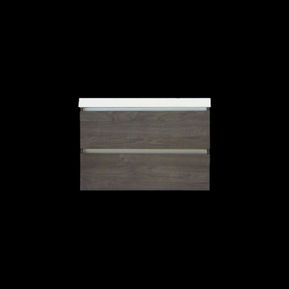 Producten/Sanilux/TrendLine/ImageGallery/trendline-onderkast-met-greeplijst-aluminium--80x47x52-cm-silver-oak-118080004-1.jpeg
