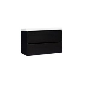 Producten/Sanilux/TrendLine/ImageGallery/trendline-onderkast-met-greeplijst-mat-zwart--80x47x52-cm-black-oak-118080002glmz-1.jpeg