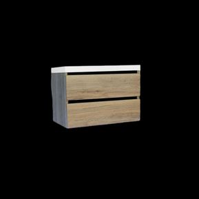 Producten/Sanilux/TrendLine/ImageGallery/trendline-onderkast-met-greeplijst-mat-zwart--80x47x52-cm-natural-oak-118080001glmz-1.jpeg