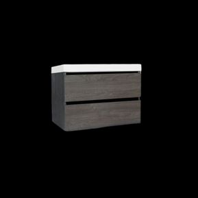 Producten/Sanilux/TrendLine/ImageGallery/trendline-onderkast-met-greeplijst-mat-zwart--80x47x52-cm-silver-oak-118080004glmz-1.jpeg