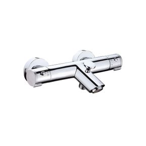 Producten/Sanimar/Lugano/ImageGallery/199508-lugano-badkraan-thermostatisch-chroom-731107-1.jpeg