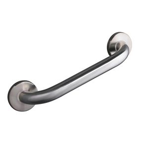 Producten/Sanimar/Overig/ImageGallery/a00130051-badgreep-30-cm-mat-rvs-731219-1.jpeg