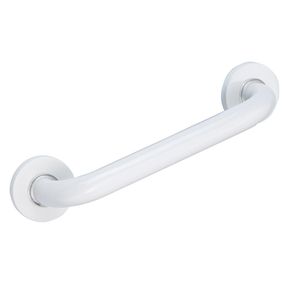 Producten/Sanimar/Overig/ImageGallery/a00130101-badgreep-30-cm-wit-aluminium-731220-1.jpeg