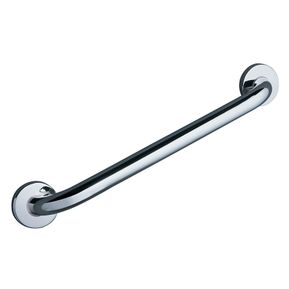 Producten/Sanimar/Overig/ImageGallery/a00145001-badgreep-45-cm-chr-rvs-731218-1.jpeg
