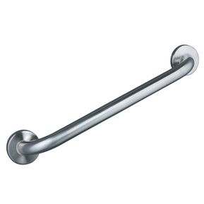 Producten/Sanimar/Overig/ImageGallery/a00145051-badgreep-45-cm-mat-rvs-731216-1.jpeg