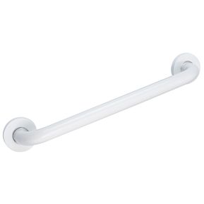 Producten/Sanimar/Overig/ImageGallery/a00145101-badgreep-45-cm-wit-aluminium-731217-1.jpeg