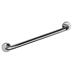 Producten/Sanimar/Overig/ImageGallery/a00160001-badgreep-60-cm-chr-rvs-731215-1.jpeg