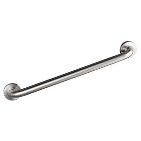 Producten/Sanimar/Overig/ImageGallery/a00160051-badgreep-60-cm-mat-rvs-731213-1.jpeg