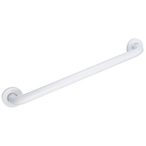 Producten/Sanimar/Overig/ImageGallery/a00160101-badgreep-60-cm-wit-aluminium-731214-1.jpeg