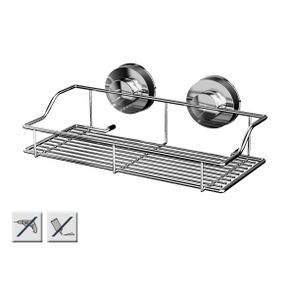 Producten/Sanimar/Overig/ImageGallery/z12010000-doucherekje-250-x-95-x-142-mm-rvskunststof-731265-1.jpeg