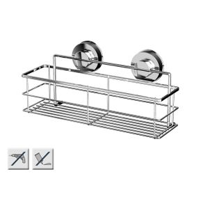 Producten/Sanimar/Overig/ImageGallery/z12010200-doucherekje-305-x-146-x-115-mm-rvskunststof-731267-1.jpeg