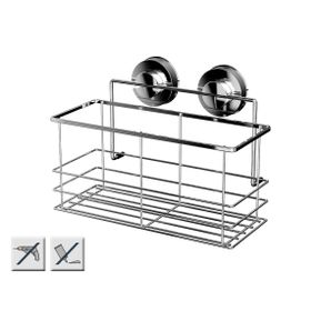 Producten/Sanimar/Overig/ImageGallery/z12010300-doucherekje-255-x-208-x-133-mm-rvskunststof-731268-1.jpeg
