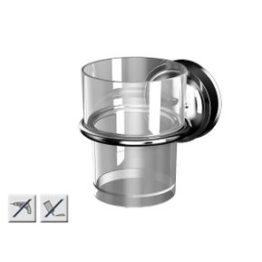 Producten/Sanimar/Overig/ImageGallery/z12030000-beker-80-x-95-x-127-mm-rvskunststof-731270-1.jpeg