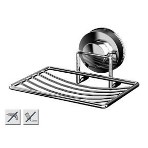 Producten/Sanimar/Overig/ImageGallery/z12040100-zeepschaal-130-x-80-x-122-mm-rvskunststof-731272-1.jpeg