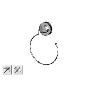 Producten/Sanimar/Overig/ImageGallery/z12050000-handdoekring-153-x-205-x-32-mm-rvskunststof-731273-1.jpeg