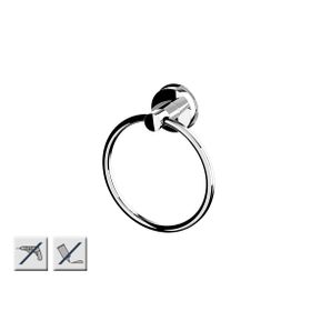 Producten/Sanimar/Overig/ImageGallery/z12050100-handdoekring-185-x-214-x-72-mm-kunststof-731274-1.jpeg