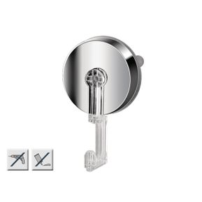 Producten/Sanimar/Overig/ImageGallery/z12110100-ophanghaken-65-x-108-x-30-mm-kunststof-731282-1.jpeg