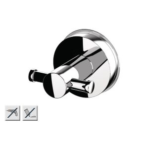 Producten/Sanimar/Overig/ImageGallery/z12110200-ophanghaken-65-x-65-x-72-mm-rvskunststof-731283-1.jpeg