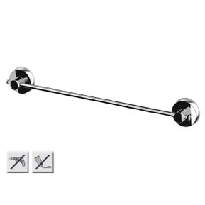 Producten/Sanimar/Overig/ImageGallery/z12120000-handdoekhouder-555-x-65-x-72-mm-rvskunststof-731285-1.jpeg