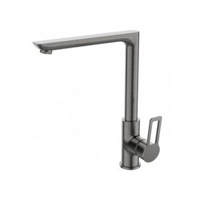 Producten/Sanimar/Tirreno/ImageGallery/199293-tirreno-spoeltafelkraan-gunmetal-731084-1.jpeg