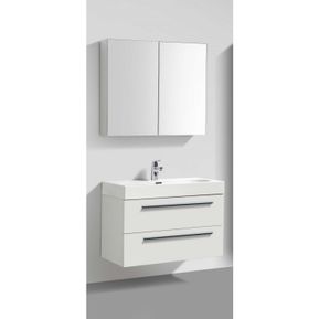 Producten/Sanimar/Unknown/ImageGallery/600480-barcelona-onderkast-wastafel-spiegelkast-80-cm-wit-731152-1.jpeg