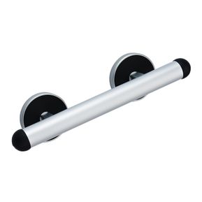Producten/Sanimar/accessoires/ImageGallery/a0203000-badgreep-30-cm-aluminium-premium-731235-1.jpeg