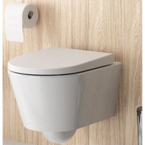 Producten/Sanindusa/Burgos/ImageGallery/wandcloset-pack-bws-burgos-verkort-rimless-49-cm-wit-incl-zitting-lm24031140034-1.jpeg