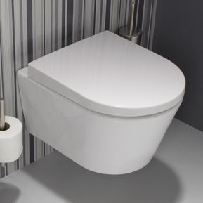 Producten/Sanindusa/Calitri%20Urby/ImageGallery/bws-wandcloset-compact-calitri-urby-48cm-wit-excl-zitting-lm014003224031-1.jpeg